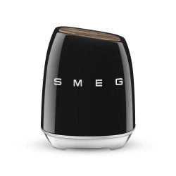 Kööginugade komplekt Smeg,...