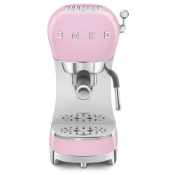 Espresso kohvimasin Smeg,...