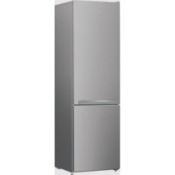 Külmik Beko, 181 cm, 204/87...
