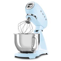 Köögikombain Smeg, 50`ndate...