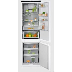 Külmik Electrolux,...