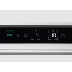 Külmik Electrolux,...