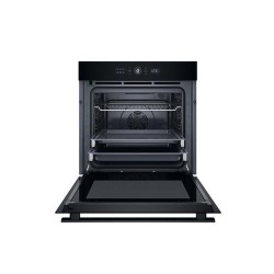 Ahi Whirlpool, 73 l, A+,...