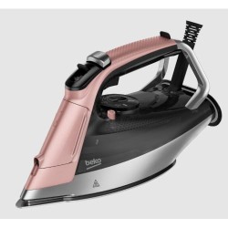 Triikraud Beko, 3000 W,...