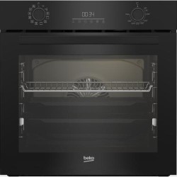 Ahi Beko, 72 l,...