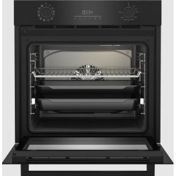 Ahi Beko, 72 l,...