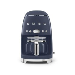 Filterkohvimasin Smeg,...