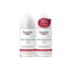 Eucerin Anti-Transpirant...