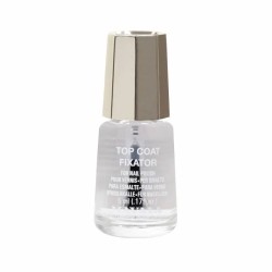 Mavala Nail Polish Fixator...
