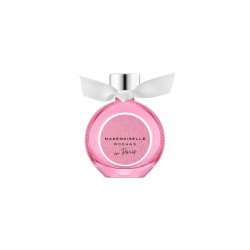 Rochas Mademoiselle In...