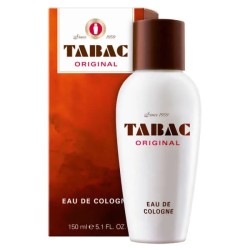 Tabac Original Eau De...