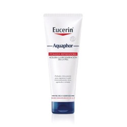 Eucerin Aquaphor Soothing...