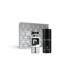 Paco Rabanne Phantom Eau De...