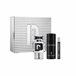 Paco Rabanne Phantom Eau De...