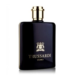 Trussardi Uomo Eau De...