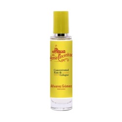 Alvarez Gomez Eau De...
