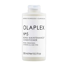 Olaplex Bond Maintenance...