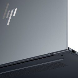 HP G4 Intel® Core™ i7 i7-1355U Laptop 34.3 cm (13.5") Touchscreen WUXGA+ 16GB LPDDR5-SDRAM 512GB SSD Wi-Fi 6E (802.11ax) Windows