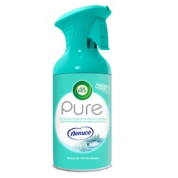 Air-Wick Pure Nenuco...