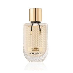 Boucheron Serpen Bohème Eau...