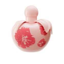Nina Ricci Nina Fleur Eau...