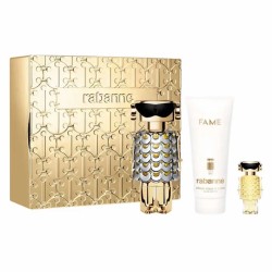 Paco Rabanne Fame Eau De...