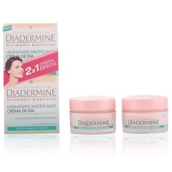 Diadermine Moisturizing...