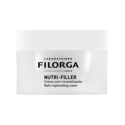 Filorga Nutri-Filler...