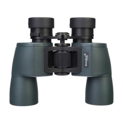 Levenhuk Sherman PRO 8x42 Binoculars