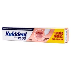 Kukident Pro Sealing Effect...