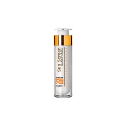 Frezyderm Sun Screen Velvet...