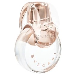 Bvlgari Omnia Crystalline...