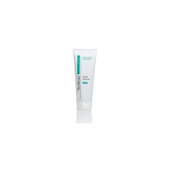 Neostrata Restore Facial...