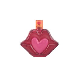 Beso Eau De Toilette Spray...