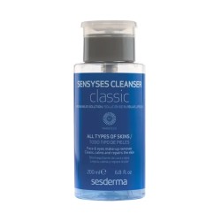 Sesderma Sensyses Cleanser...