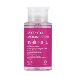 Sesderma Sensyses Cleanser...
