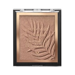 Wet N Wild Color Icon...