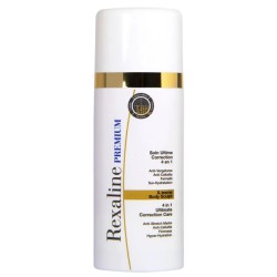 Rexaline Premium X-Treme...