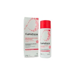 Cystiphane Gentle...