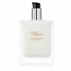Hermès Hermes Paris Terre...