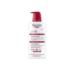 Eucerin Ph5 Lotion