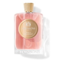Atkinsons Rose In...