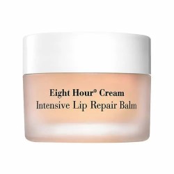 Elizabeth Arden Eight Hour...