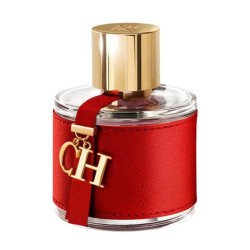 Carolina Herrera Ch Eau De...