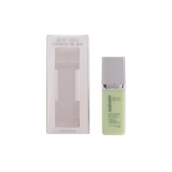 Babaria Aloe Vera Eye Cream...