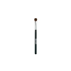 Beter Thick Eye Shadow...