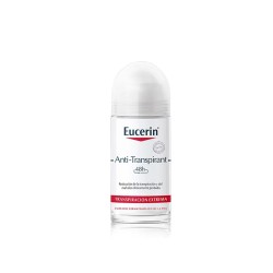 Eucerin Desodorante...