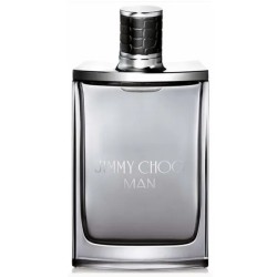Jimmy Choo Man Eau De...
