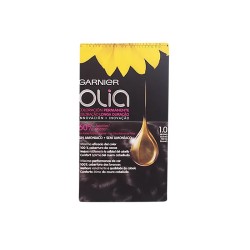 Garnier Olia Permanent...