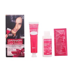 Garnier Color Sensation...